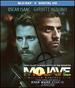 Mojave [Blu-ray]