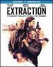 Extraction [Blu-Ray + Digital Hd]