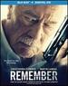 Remember [Bluray + Digital Hd]