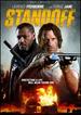 Standoff [Dvd + Digital]