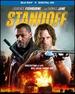 Standoff [Blu-Ray + Digital Hd]