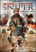 Sniper: Special Ops [Dvd + Digital]