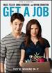 Get a Job [Dvd + Digital]