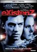 Existenz