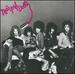 New York Dolls