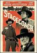 Stagecoach