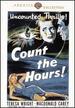Count the Hours (1953)