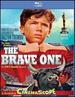 The Brave One