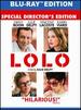Lolo: Special Director's Edition