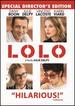 Lolo: Special Director's Edition