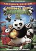 Kung Fu Panda 3 [Dvd]