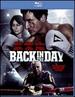 Back in the Day [Blu-Ray]
