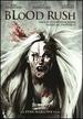 Blood Rush
