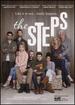 Steps, the