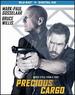 Precious Cargo [Blu-Ray + Digital Hd]