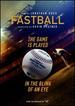 Fastball