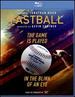 Fastball [Blu-Ray]