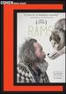 Rams Dvd