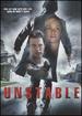 Unstable