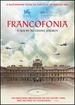 Francofonia