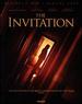 The Invitation