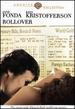 Rollover (1981)