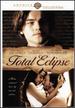 Total Eclipse-Music From the Film By Agnieszka Holland