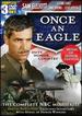 Once an Eagle