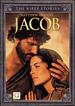 Jacob [Vhs]