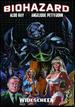 Biohazard