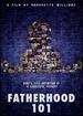 Fatherhood 101
