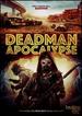 Deadman Apocalypse