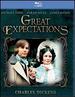 Great Expectations [Blu-Ray]