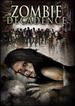 Zombie Decadence (a.K.a. -Zombies Vs. Strippers)