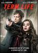 Term Life [Dvd]