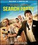 Search Party (Blu-Ray + Digital Hd)