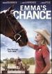 Emma's Chance