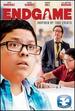 Endgame [Dvd]