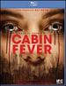 Cabin Fever (2016)