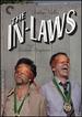 The in-Laws (1979) / the in-Laws (2003) (Double Feature)