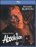 Absolution (1978)