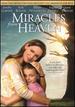 Miracles From Heaven