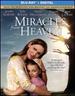 Miracles From Heaven