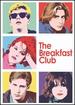 The Breakfast Club
