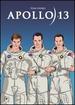 Apollo 13