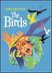 The Birds (Pop Art)