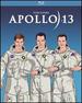 Apollo 13 [Blu-Ray]