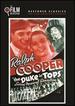 The Duke is Tops (the Film Detective Restored Version)