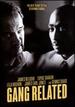 Gang Related: the Soundtrack