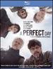 A Perfect Day [Blu-Ray]